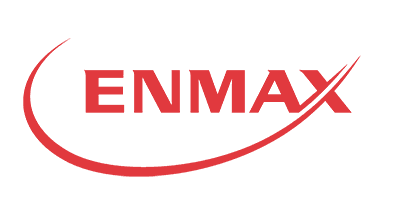 ENMAX