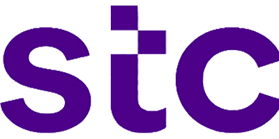 STC